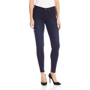 NEW Jessica Simpson Ditto Skinny Jeans PLUS Size 22 Women's